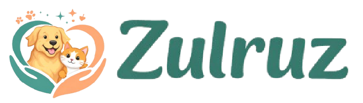 zulruz logo